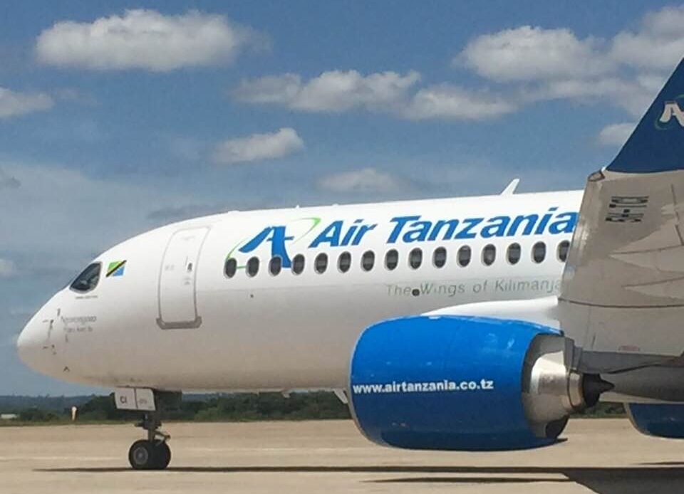 All set for IATA 75th AGM and WATS Summit | Tourism Focus