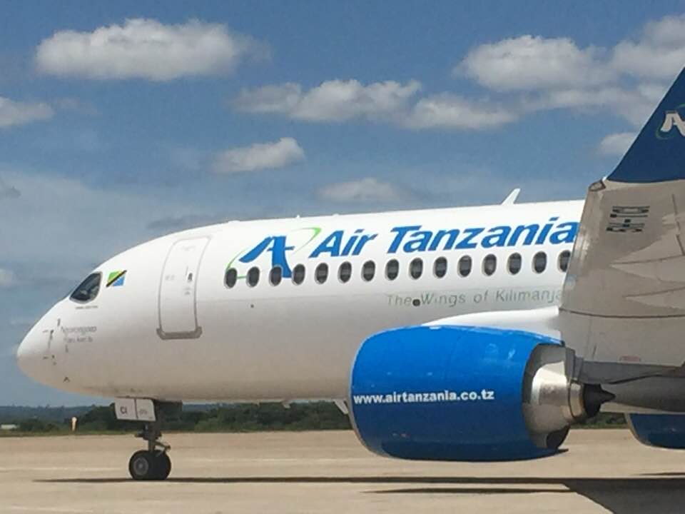 All set for IATA 75th AGM and WATS Summit | Tourism Focus