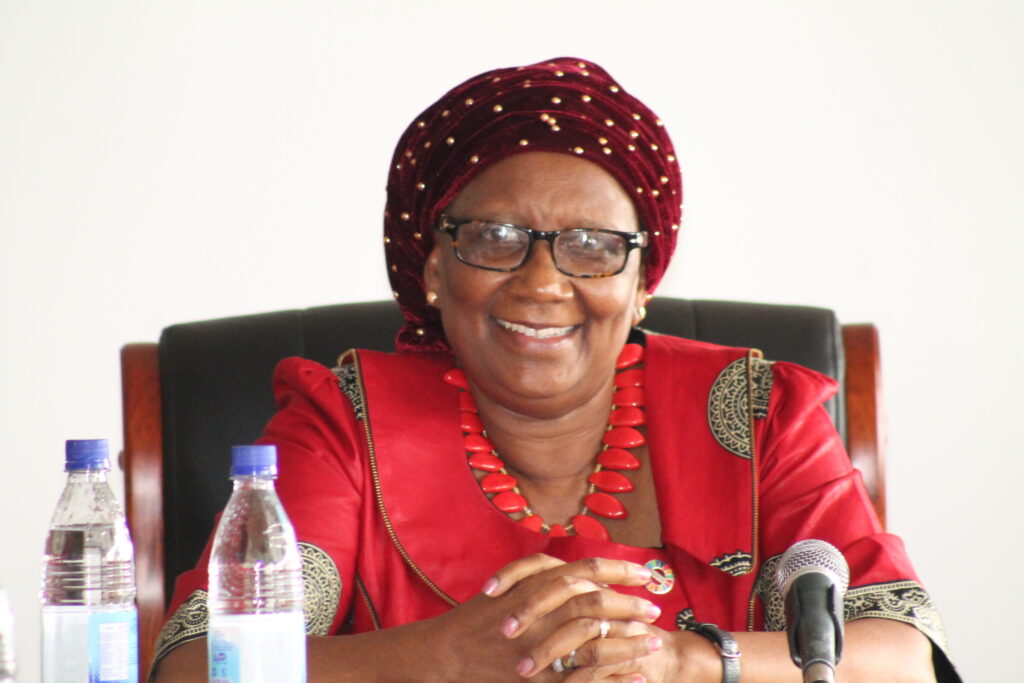 Zim ready for AU-UN Africa Wildlife Summit, KAZA, ELEPHANTS