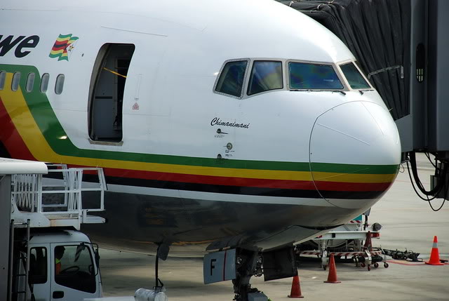 All set for IATA 75th AGM and WATS Summit | Tourism Focus