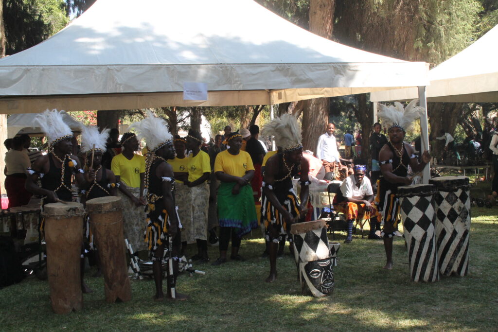 Zim Food and Culture Festival kicks off
