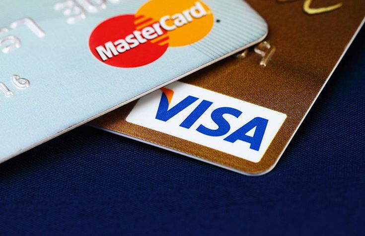 Tourists free to use VISA and MasterCard: ZTA