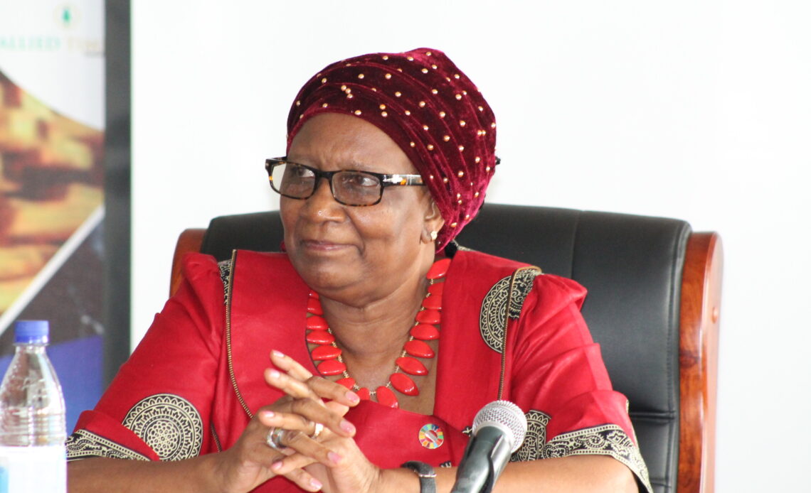 Special tourism packages for Zimbabwean Diaspora