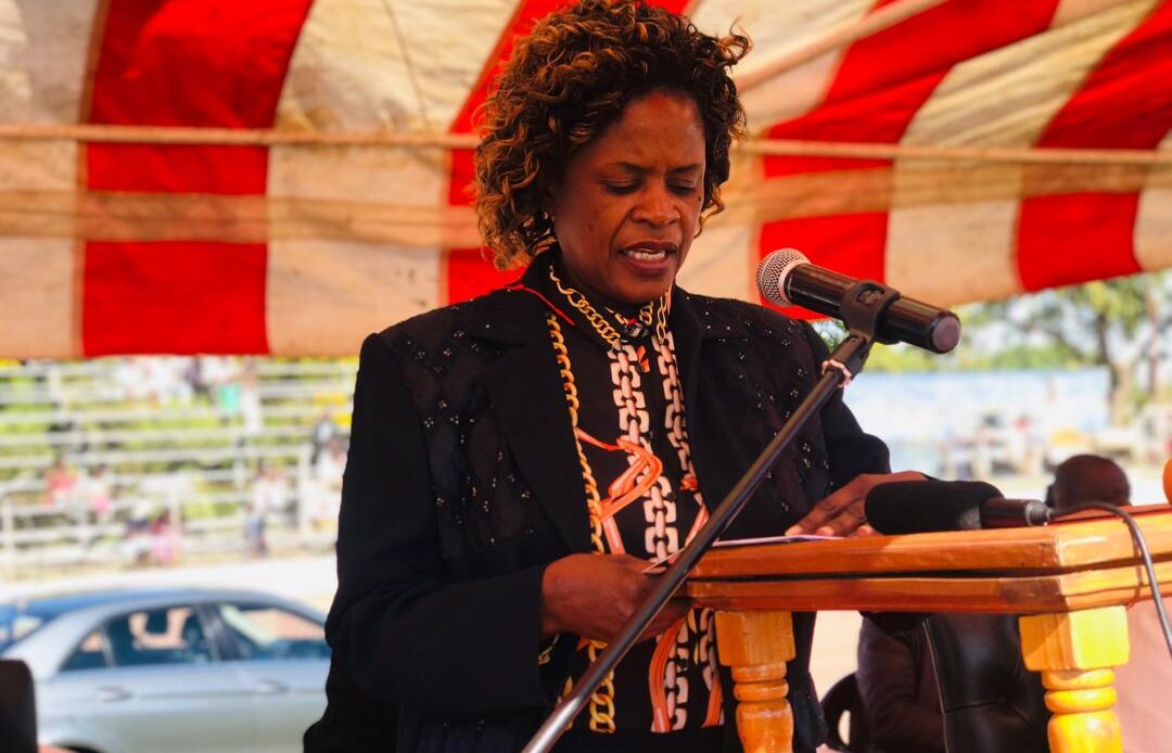 Heritage and Tourism Trails the way to go: Likukuma