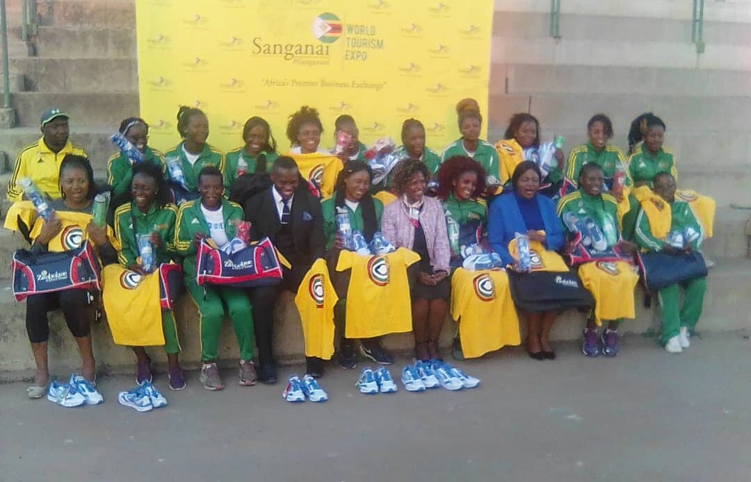 GEMS are our Tourism Ambassadors: Likukuma