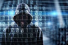 CITES engages Interpol to combat wildlife cybercrime