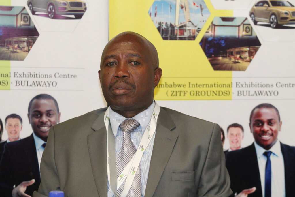 We are promoting culinary tourism | Tourism Focus