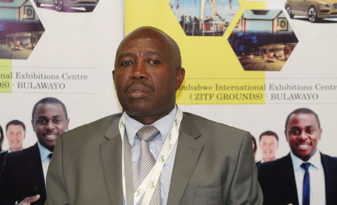 We are promoting culinary tourism | Tourism Focus