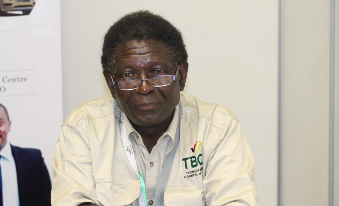 TBCZ expects positive results from Sanganai/Hlanganani