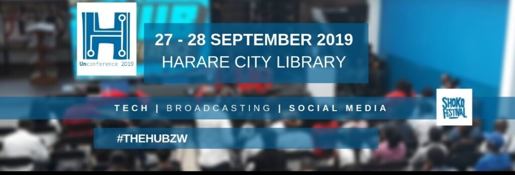 “Good Vibes Only” as Shoko Festival promotes African Unity