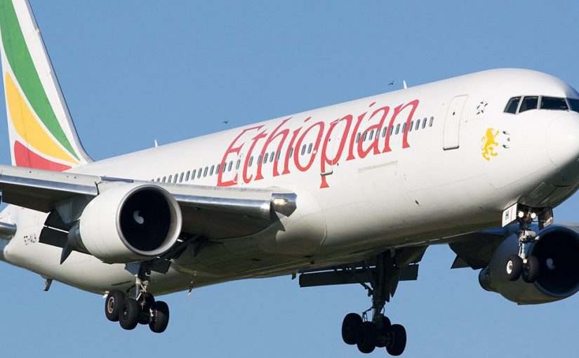 African Airlines could lose US$6 billion due to COVID-19, says IATA | Tourism Focus