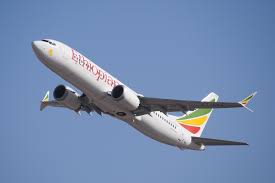 Zim opens its skies to the world | Tourism Focus