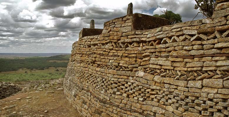 Parks and museums to anchor domestic tourism