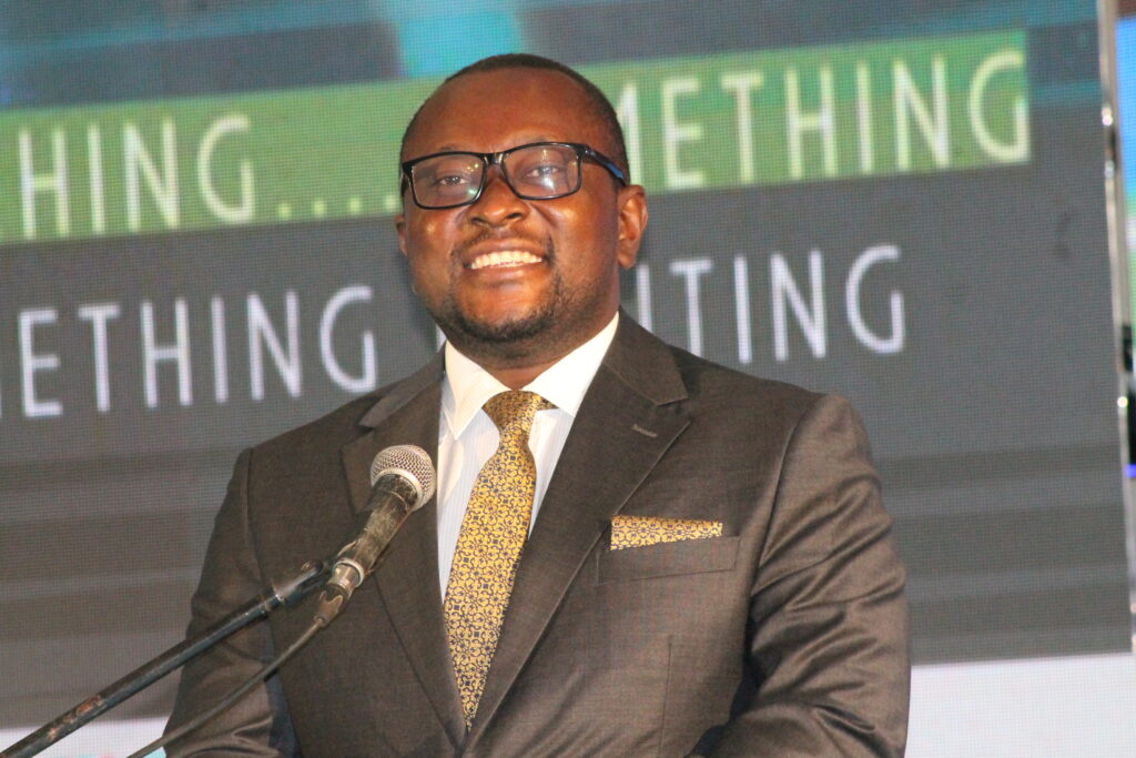 Meet In Zimbabwe Campaign will turnaround tourism, says Muswere