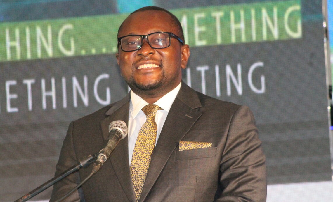 Meet In Zimbabwe Campaign will turnaround tourism, says Muswere