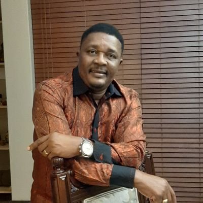 Mzembi supports E-Passports but wants prices reduced