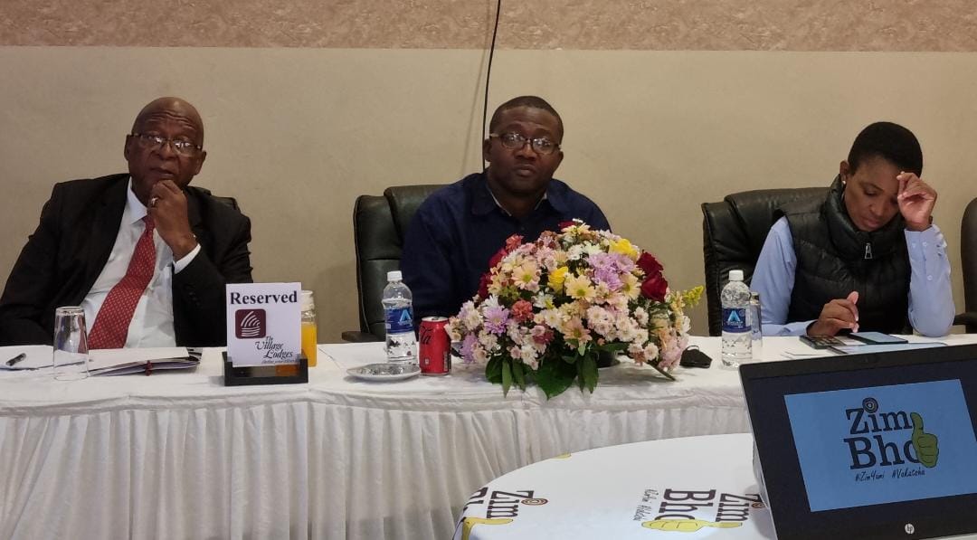 Govt to continue scaling up environmental protection