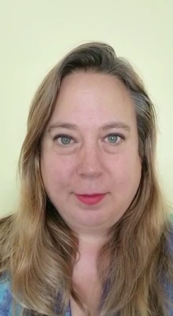 We are expecting to reconnect at Sanganai/Hlanganani| Tourism Focus Zimbabwe