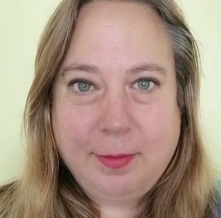 We are expecting to reconnect at Sanganai/Hlanganani| Tourism Focus Zimbabwe