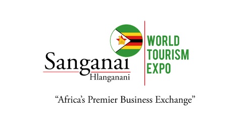 Sanganai/Hlanganani to host SADC tourism Ministers Roundtable