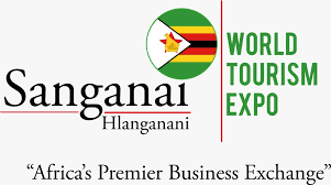 ZTA hosts an investment forum at Sanganai/Hlanganani| Tourism Focus Zimbabwe