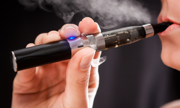 Disinformation affecting uptake of tobacco harm reduction products