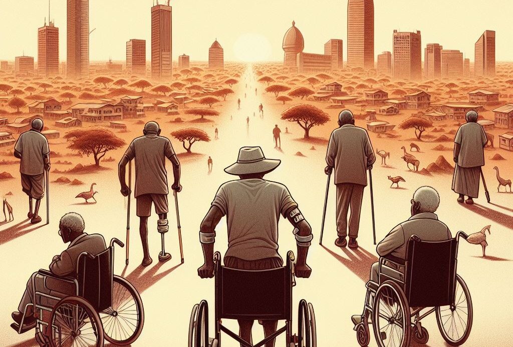 Govt to promote inclusive and accessible tourism in new Bill