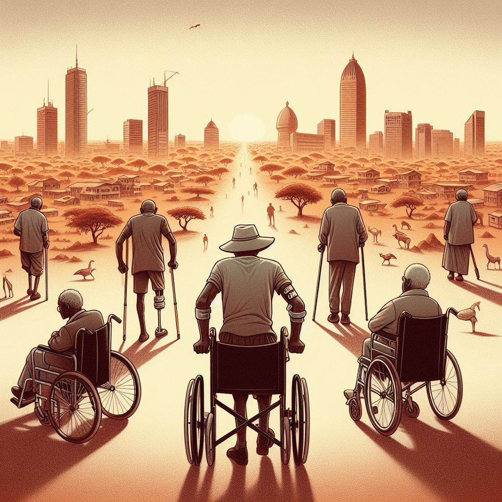 Govt to promote inclusive and accessible tourism in new Bill