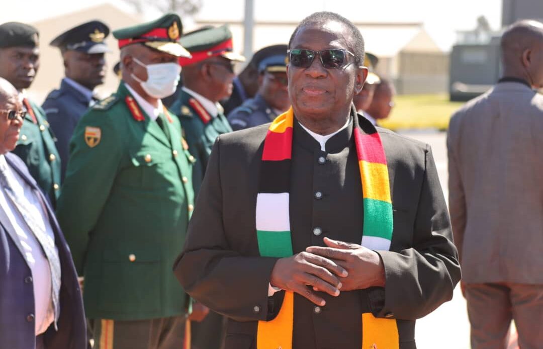 Parliament challenged to expedite the Tourism Amendment Bill