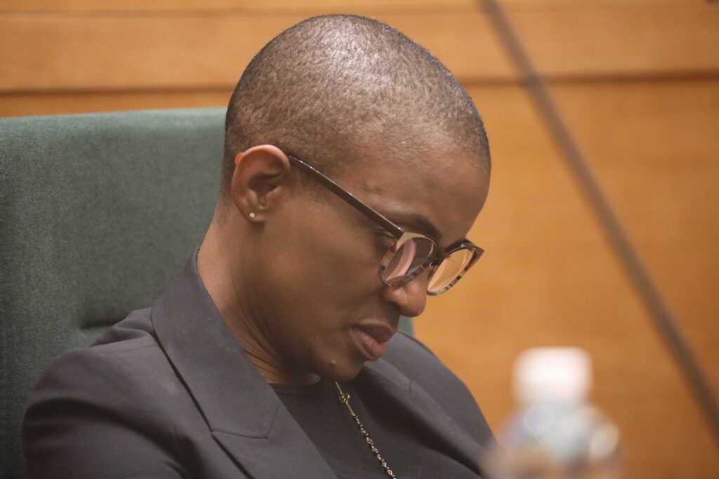 Rwodzi banking on Tourism Bill to promote domestic tourism