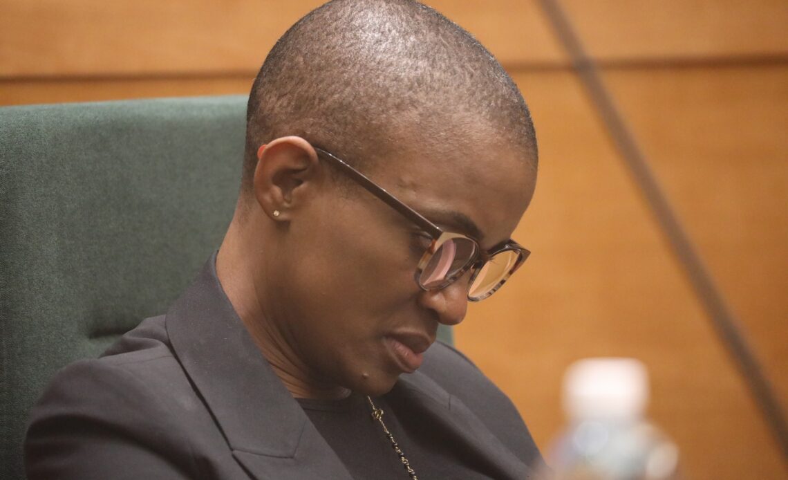 Rwodzi banking on Tourism Bill to promote domestic tourism