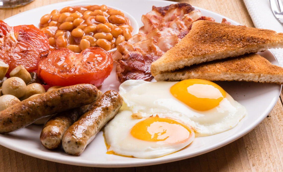 Honourable Tshuma shocked by price of breakfast in hotels