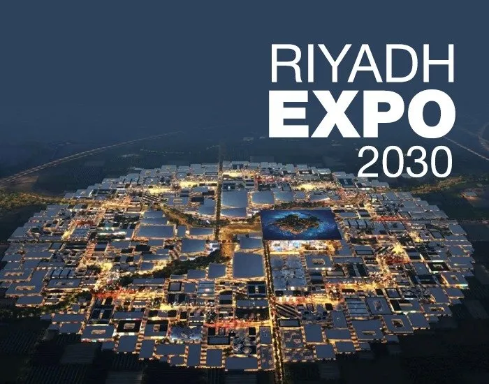 Cabinet approves Zimbabwe’s participation at Expo 2030 Riyadh