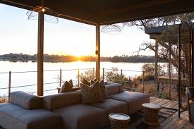 Zambezi Crescent acquires Zimpark’s 50% stake in Zambezi Joint Venture