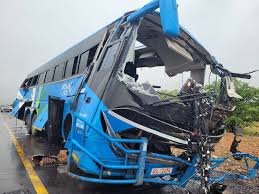 Road Traffic Insurance Fund Bill still at Attorney General’s Office